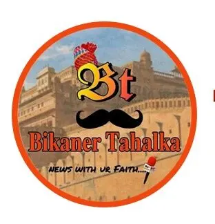 फोर्ट स्कूल दो छात्रों का राष्ट्रीय स्तरीय प्रतियोगिता में चयन
