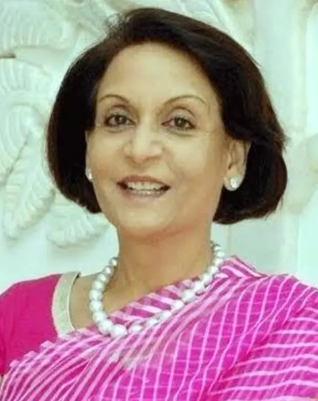 राजमाता बाधेली जी सुदर्शना कुमारीजी ऑफ बीकानेर ट्रस्ट द्वारा जनहितार्थ 36 लाख का वितरण