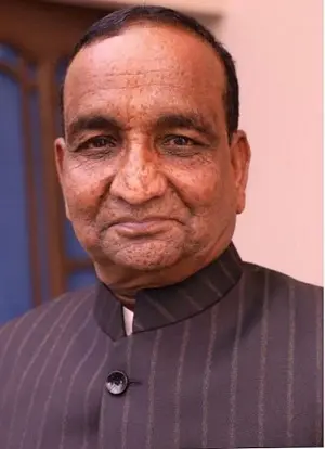 फोर्टी और बीकानेर जिला उद्योग संघ की हवाई सेवाओं के विस्तार को लेकर हुई चर्चा