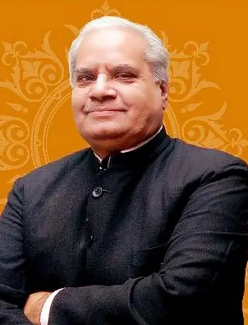 स्व.कोचर साहित्यकार पुरस्कार देव को