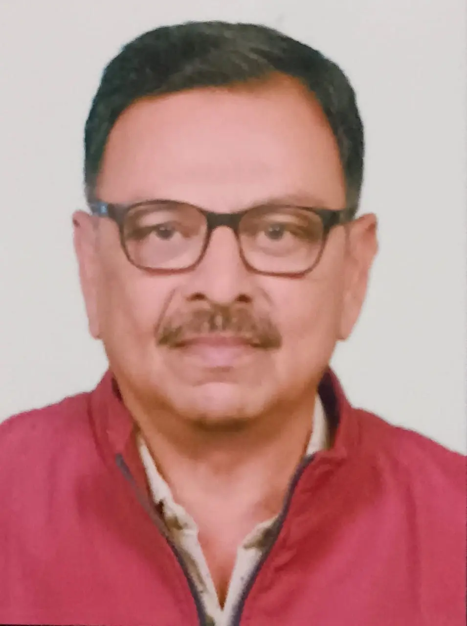  कोठारी बने अध्यक्ष,तंवर सचिव
