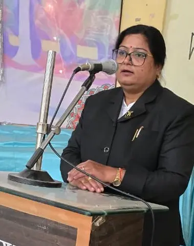 ए.आई.द्वारा बनाई गई फर्जी तस्वीरों के विरुद्ध है कानूनी उपाय