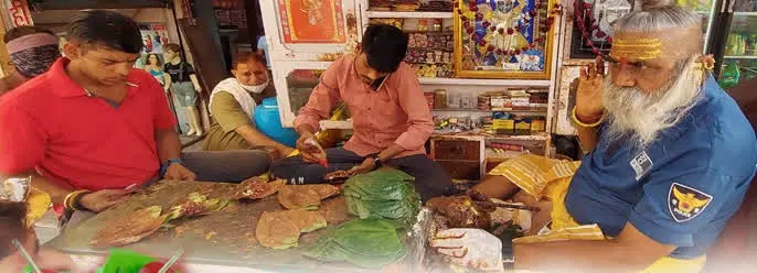 पान खाने के शौकिनों के लिये आई ये खबर