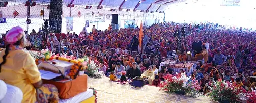 बर्बरीक से खाटू नरेश कैसे बने की विस्तृत व्याख्या