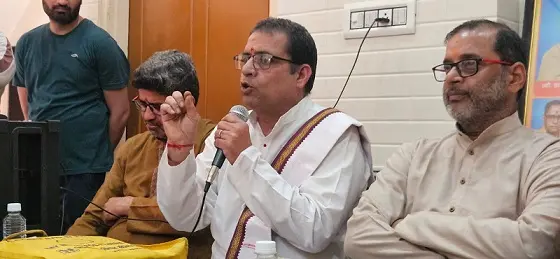 होलिका दहन को लेकर स्थिति हुई साफ,पढ़े पूरी खबर