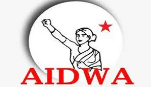 भाजपा विधायक के लिंगभेदी और अमर्यादित बयान का विरोध