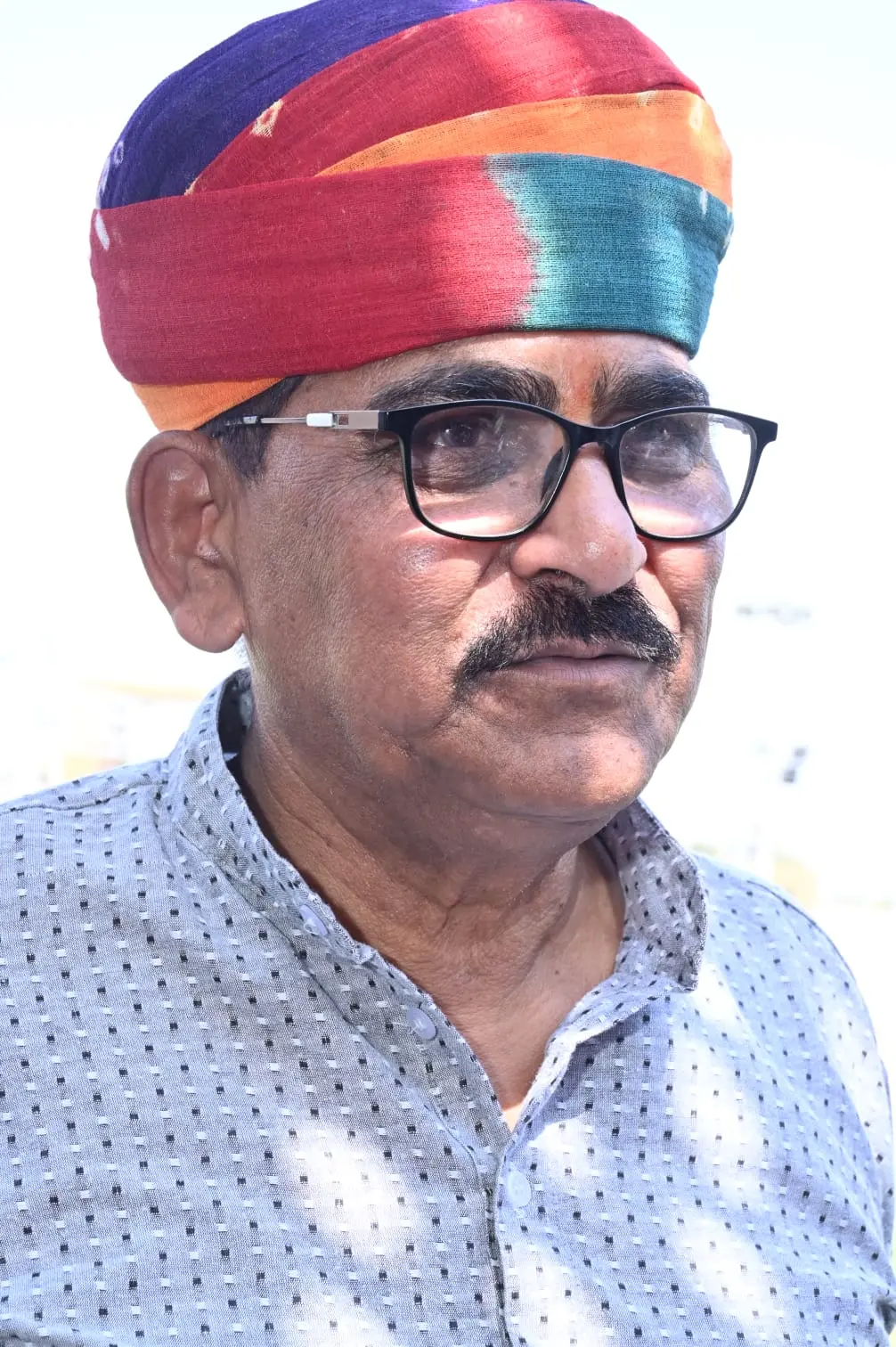 शर्मा वरिष्ठ उपाध्यक्ष और ओझा बने संयुक्त महामंत्री 