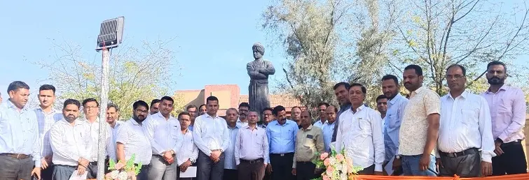 टीडीएस व टीसीएस से संबंधित नई धाराओं की जानकारी