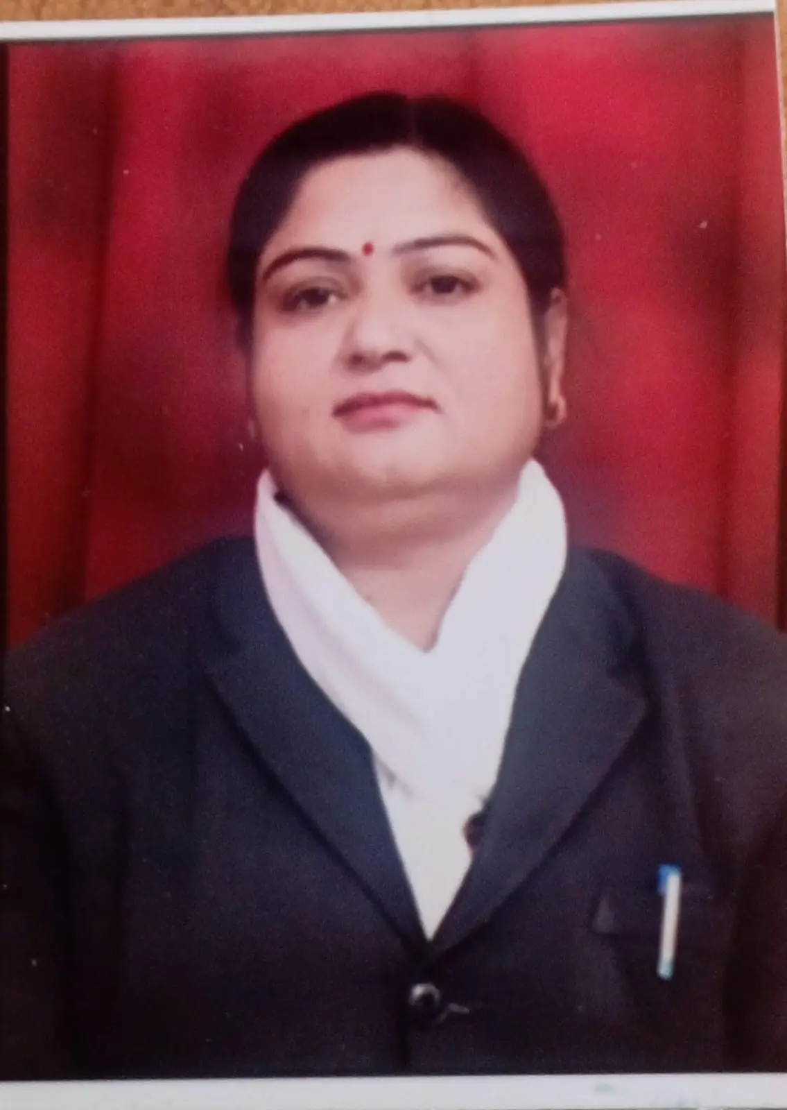 एड अरोड़ा की सशक्त पैरवी,परिवादी को मिला लाखों का बीमा क्लेम
