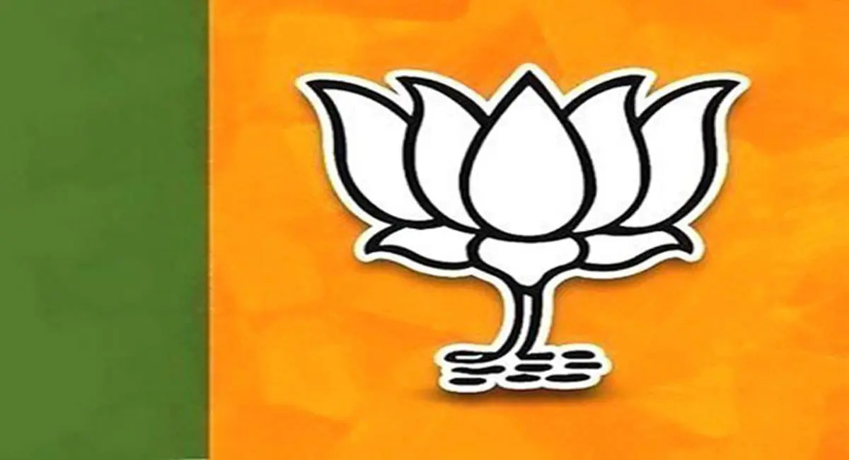 देहात भाजपा ने पंचायत चुनाव मॉनिटरिंग टीम का किया गठन