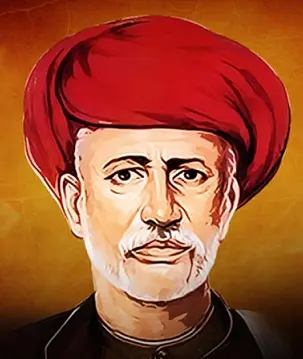 महात्मा ज्योतिबा फुले जयंती पर होगा “फुले समरसता संकल्प समारोह”