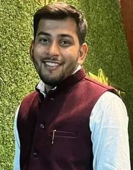 सीए चोपड़ा को राष्ट्रीय समिति में आमंत्रित सदस्य मनोनीत