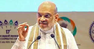 इस दिन बीकानेर आएंगे गृहमंत्री अमित शाह,ये रहेगा कार्यक्रम