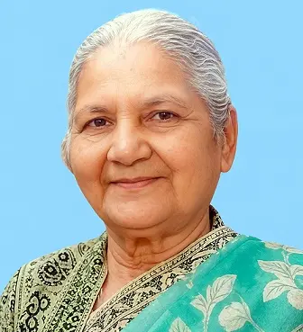 13 महिलाओं को मिलेगा स्व.सक्सेना मातृ शक्ति सम्मान
