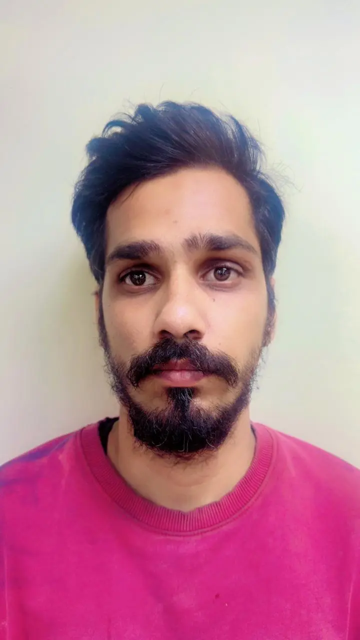 सोनी बैट्ररी और सोलर सिस्टम के नाम से करता था फर्जी काम