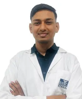 बिना चीर-फाड़ और बिना साइड इफेक्ट के ठीक हुआ लिवर कैंसर