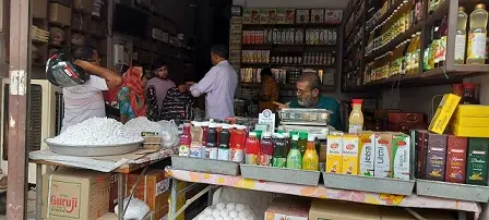 इस कारण मनाई जाती है निर्जला एकादशी,दिन भर चलेगा दान पुण्य का दौर