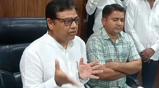 करियर काउंसलिंग के जरिये मिलेगा मार्गदर्शन,शिविर कल