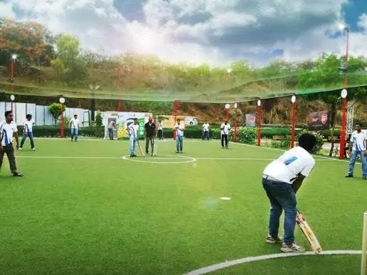 बीकानेर का सबसे बड़ा टर्फ क्रिकेट टूर्नामेंट BTPL 2026 होगा आयोजित