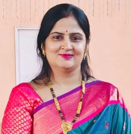 बिस्सा को पीएचडी की उपाधि प्रदान
