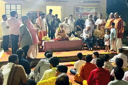 मां गायत्री की उपासना संध्या के बिना वर्जित
