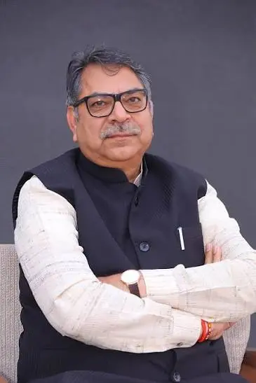 राज्यसभा सांसद बनने के बाद पहली बार बीकानेर आएंगे डॉ पूनियां