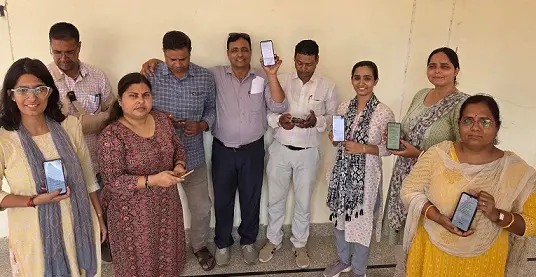 महिला आरक्षण को बिना किसी शर्त तत्काल लागू करने की मांग तेज