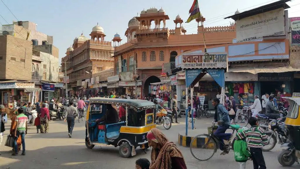 ट्रैफिक नियमों को लेकर 15 अगस्त से जारी होने जा रही है नई व्यवस्था,जाने क्या