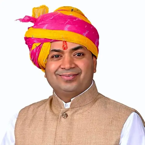 डॉ असवाल को मिली ये जिम्मेदारी