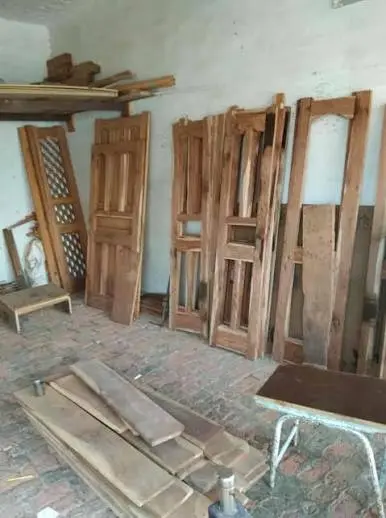मोबाइल एप पर घर बैठे मिलेगा कारीगर