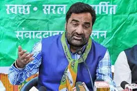 पंचायत चुनाव में दमखम से उतरेगी रालोपा